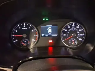 2020 Kia Telluride