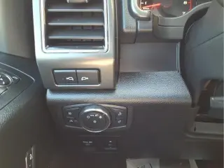 Ford F-150 2020 4x4 XLT 4dr SuperCrew 6.5 ft. SB
