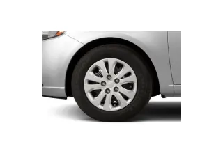 2012 Kia Forte