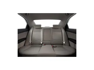 2012 Kia Forte