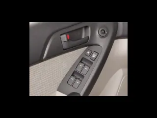 2012 Kia Forte