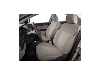 2012 Kia Forte