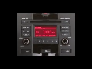 2012 Kia Forte