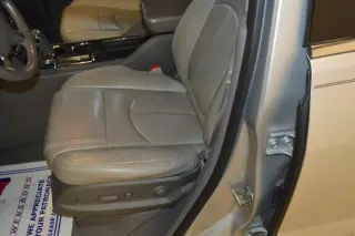 Chevrolet Traverse 2016 AWD LT 4dr SUV w/2LT