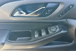 Chevrolet Traverse 2019 4x4 Premier 4dr SUV