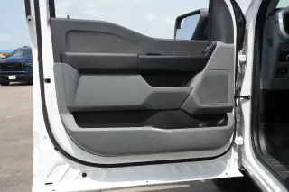 Ford F-150 2022 4x2 XL 2dr Regular Cab 8 ft. LB