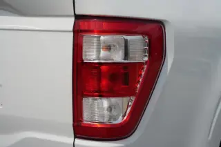 Ford F-150 2022 4x2 XL 2dr Regular Cab 8 ft. LB