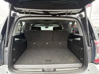 GMC Yukon XL 2019 4x4 Denali 4dr SUV