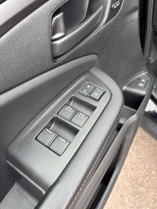 2024 Honda Passport