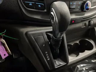 2025 Ford Transit-250