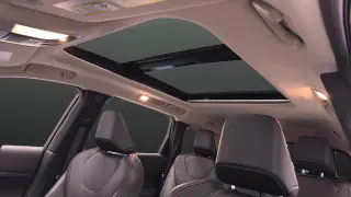 2024 INFINITI QX60