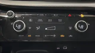 2024 INFINITI QX60