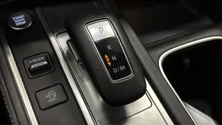 2024 INFINITI QX60