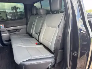 Ford F-150 2022 4x4 Lariat 4dr SuperCrew 5.5 ft. SB