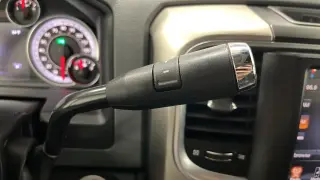 2013 Ram 1500