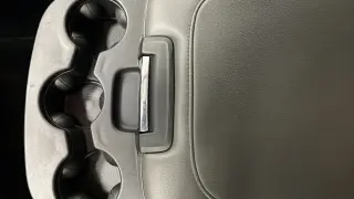 2013 Ram 1500