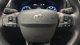 2023 Ford Bronco Sport
