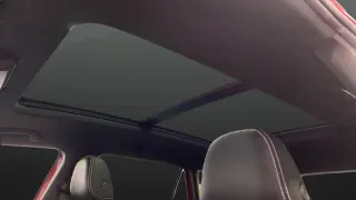 2022 Volkswagen Atlas Cross Sport
