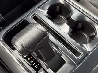 Ford F-150 2024 4x4 XLT 4dr SuperCrew 5.5 ft. SB