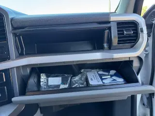 Ford F-150 2023 4x4 XLT 4dr SuperCrew 5.5 ft. SB