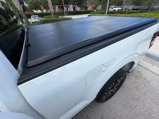 Ford F-150 2024 4x2 XL 4dr SuperCab 6.5 ft. SB