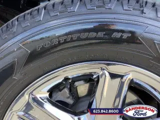 Ford F-150 2025 4x2 XLT 4dr SuperCrew 5.5 ft. SB