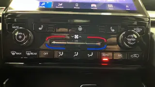 2024 Jeep Grand Cherokee L