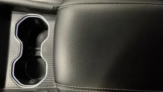 2024 Jeep Grand Cherokee L