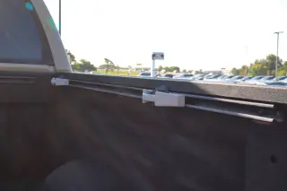 2017 Toyota Tundra 4WD