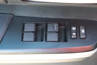 2017 Toyota Tundra 4WD