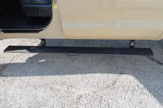 2017 Toyota Tundra 4WD