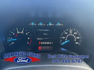 Ford F-150 2017 4x2 XL 4dr SuperCab 6.5 ft. SB