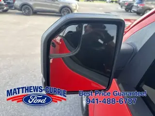 Ford F-150 2017 4x2 XL 4dr SuperCab 6.5 ft. SB