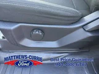 Ford F-150 2017 4x2 XL 4dr SuperCab 6.5 ft. SB