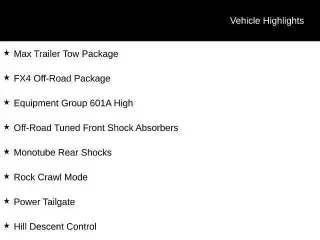 Ford F-150 2021 4x4 King Ranch 4dr SuperCrew 6.5 ft. SB