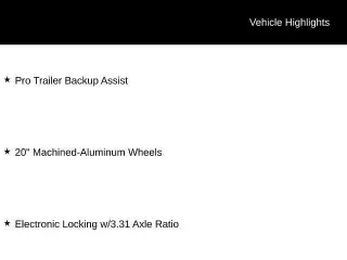 Ford F-150 2021 4x4 King Ranch 4dr SuperCrew 6.5 ft. SB