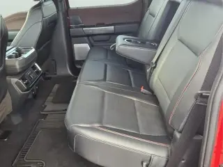 Ford F-150 2023 4x4 Lariat 4dr SuperCrew 5.5 ft. SB