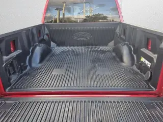 Ford F-150 2023 4x4 Lariat 4dr SuperCrew 5.5 ft. SB
