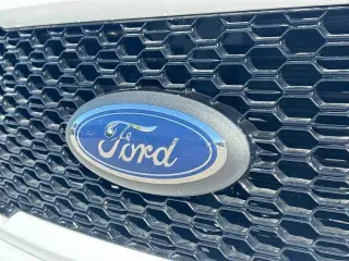 Ford F-150 2019 4x4 XLT 4dr SuperCrew 5.5 ft. SB