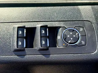 Ford F-150 2019 4x4 XLT 4dr SuperCrew 5.5 ft. SB