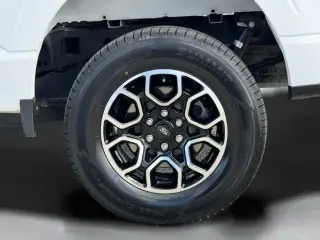 Ford F-150 2022 4x4 XLT 4dr SuperCrew 5.5 ft. SB