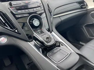2024 Acura RDX