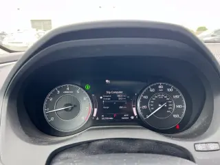 2024 Acura RDX