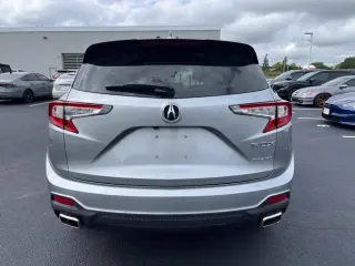 2024 Acura RDX