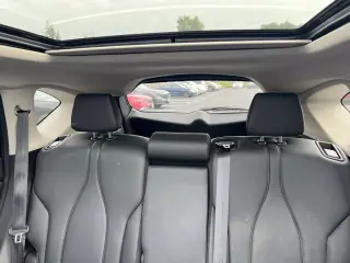 2024 Acura RDX