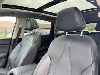 2024 Acura RDX