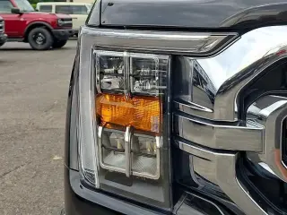 Ford F-150 2023 4x4 XLT 4dr SuperCrew 5.5 ft. SB
