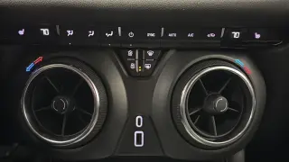 2024 Chevrolet Blazer