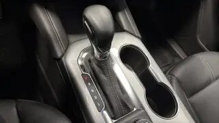 2024 Chevrolet Blazer