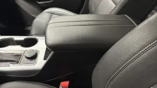 2024 Chevrolet Blazer
